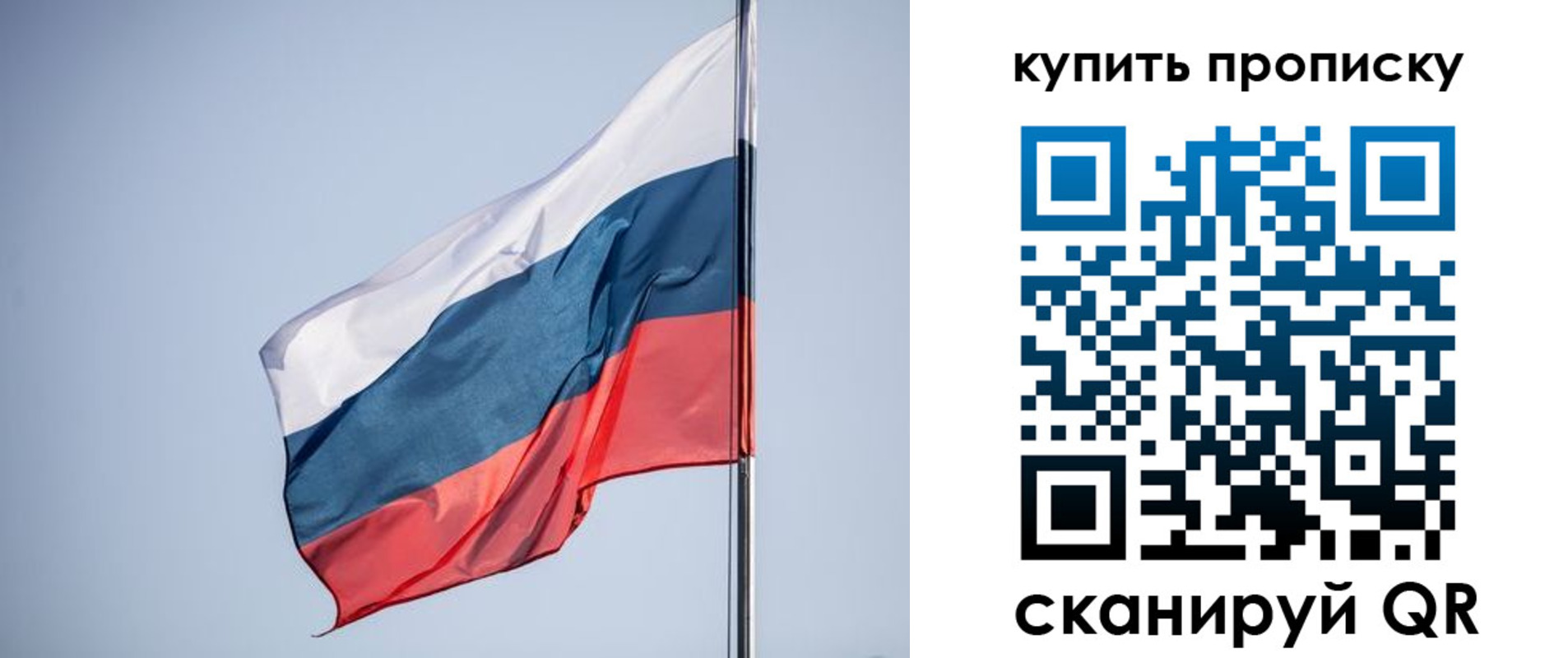 где прописаться в Зеленогорске